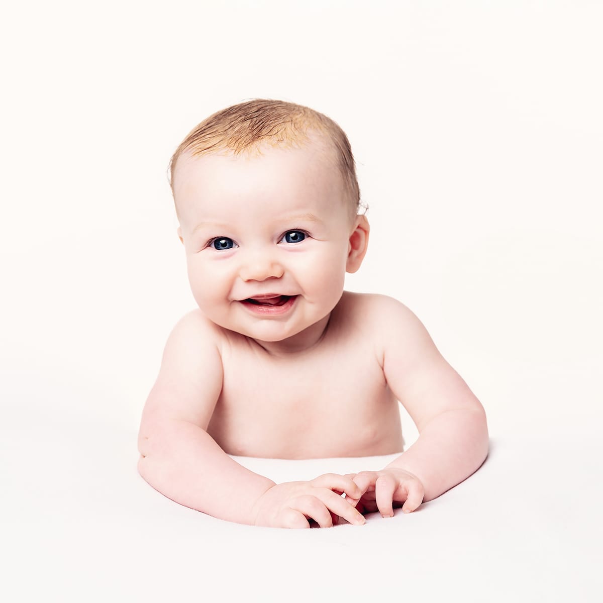 best baby photographer Southend